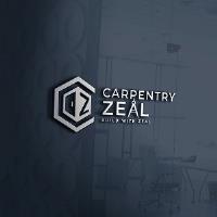 Carpentry Zeal image 1